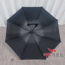 삼애배움터