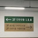 홀리데이 인 광주 호텔 | 홀리데이인광주 호텔 웨딩 뷔페 하객 후기