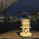 버드오토캠핑장 | 전북 군산 버드오토캠핑장, 오션뷰 캠핑장 솔직후기 및 캠핑 먹방