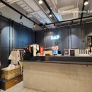 스타벅스시흥프리미엄아울렛(스타벅스시흥P아울렛) 이미지