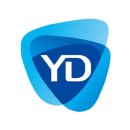 와이디메디칼 이미지