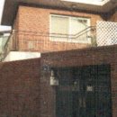 성북파출소 이미지