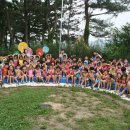 난나유치원 이미지