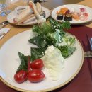 (주)호텔롯데 시그니엘 부산 이미지