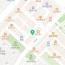 안경매니져 무실점 이미지