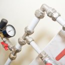 (유)가스온 이미지