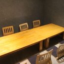 다성식당 이미지