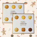 신라명과(주) 이미지