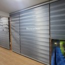 한신센타뷰 이미지