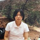 더해봄수학학원 - 전주시 완산구 용호로 75 | 더해봄수학학원