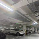 희망어린이공원 화장실 | 성남 아이랑 가볼만한 곳 | 성남시 박물관 체험동 디지털 어린이 체험실 예약 및 관람후기