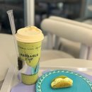 디저트39평택역점 | [내돈내산] 평택역 디저트 카페 “디저트39” 말차라떼 맛집 찾았다!!