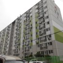 길주로326번길 이미지