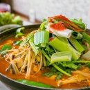 대포식당 이미지