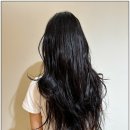 디아뜨갤러리3 B동 이미지