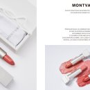 몽발관 이미지