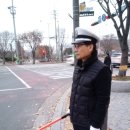 화정남초등학교 이미지