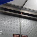 신기1길 이미지