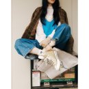 베스트(236) 이미지