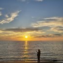 백령로 212 이미지