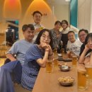 Mondang 3.2 이미지