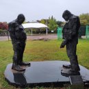 백재현 인류의초상 이미지