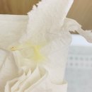 리움여성의원 이미지
