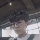 시청 이미지