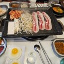 박사장집(송내역점) 이미지