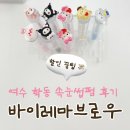 바이레마