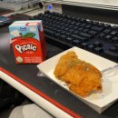 탑플레이스PC하남미사 이미지