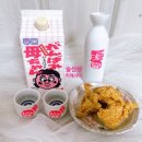 지에스25 성산행복점 이미지