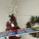 재롱이네 | 어린이집 재롱잔치 필수템! '예쁜인쇄소' 포맥스 피켓 사이즈 팁 &amp; 배송 후기