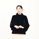 우진모피 이미지