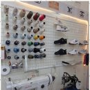 반짝반짝세탁 이미지