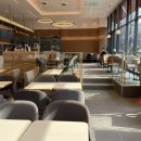 투썸플레이스 시청점 이미지