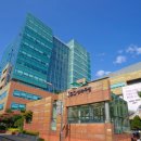 미래종합세탁 이미지