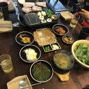 전일상회 이미지