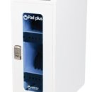 경상국립대학교사범대학부설고등학교 이미지