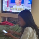 아리가온