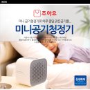 다원종합상사