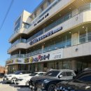 일곡지 | 광주맛집 | 삼각동 신상 맛집｜달빛에구운 고등어 일곡삼각점 오픈런 후기