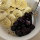 2022 이문세콘서트 이미지