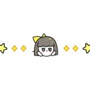 그린앤그릴