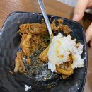 곱순네순대국