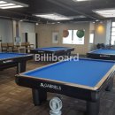 우리당구클럽 이미지