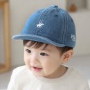 주누디자인 | 출산 선물로 받은폴로 랄프로렌 베이비수트 신생아선물로 딱 좋아요