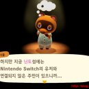 비상디자인
