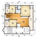 문정푸르지오1차아파트 이미지