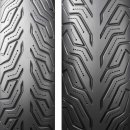 타이어시티 이미지